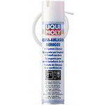 Spray Curatare Aer Conditionat Liqui Moly