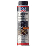 Aditiv Inlaturare Sedimente Ulei Liqui Moly