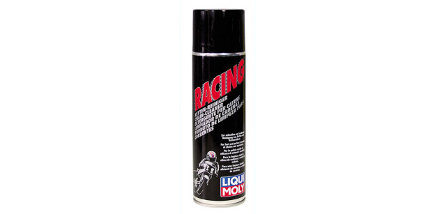 Solutie Curatare Lant Moto Liqui Moly 500 ml