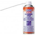 Spray Curele Transmisie Liqui Moly 400 ml