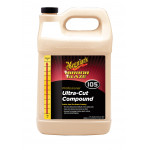 Polish Meguiars 105 Ultra Compound 3.78 L