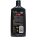 Polish Meguiars 105 Ultra Compound 237 ml