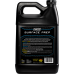 Solutie Pregatire Vopsea Meguiars Surface Prep