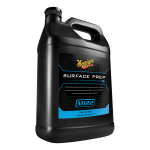 Solutie Pregatire Vopsea Meguiars Surface Prep