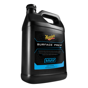 Solutie Pregatire Vopsea Meguiars Surface Prep
