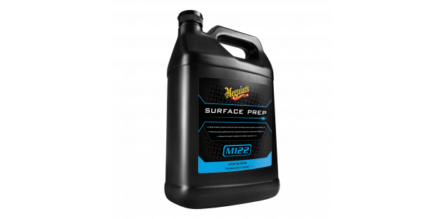 Solutie Pregatire Vopsea Meguiars Surface Prep