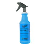 Flacon 945 ml Meguiars Surface Prep