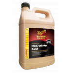 Polish Meguiars 205 Ultra Finishing Polish 3.78 L