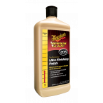 Polish Meguiars 205 Ultra Finishing Polish 946 ml