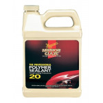 Sealant Polimeri Meguiars Polymer Sealant 1.89 L