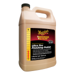 Polish Finish Meguiar's M210 Ultra Pro Finishing 3.78L