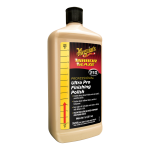 Polish Finish Meguiar's M210 Ultra Pro Finishing 946 ml