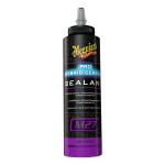 Sealant Ceramic Meguiars M27 Pro Hybrid Ceramic