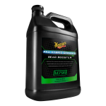 Sealant Auto Meguiar's Pro Hybrid Ceramic Bead Booster 3.78 L