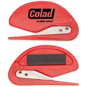 Cutter folie mascare Colad