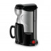 Filtru Cafea 24V Dometic Waeco PerfectCoffee