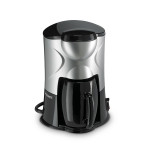 Filtru Cafea 24V Dometic Waeco PerfectCoffee