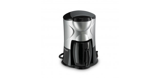 Filtru Cafea 24V Dometic Waeco PerfectCoffee