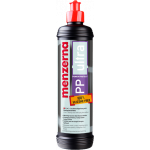 Sealant 2 in 1 Menzerna PP Ultra 0.5 L