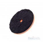 Burete Microfibra Dual Action Flexipads Microfiber Cutting Pad 150 mm