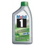 Ulei motor MOBIL 1 ESP FORMULA 5W30 1L