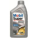 Ulei Motor Mobil Super 3000 Formula Fe 5w-30 1l