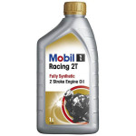 MOBIL 1 RACING 2T 1L