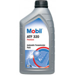 MOBIL ATF 320 1L (DEXTRON IIIG)