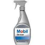 Spray Dezghetat Parbriz Mobil1 500 ml