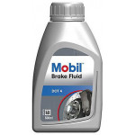 Lichid de frana Mobil 1 Dot 4