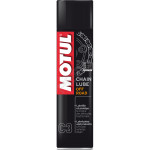 Motul Chain Lube Off Road 400 ml