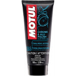 Motul Polish Crom si Aluminiu 100 ml