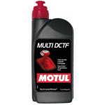 MOTUL MULTI DCTF 1L