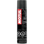 Solutie Curatat Lant Motul 400 ml