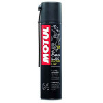 MOTUL CHAIN LUBE FACTORY LINE 400ML