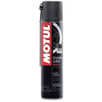 MOTUL CHAIN LUBE ROAD 400ML