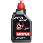 MOTUL MOTYLGEAR 75W-80 1L