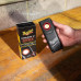 Lampa Inspectie Vopsea Meguiar's Sunlight 3+ Powered by Scangrip