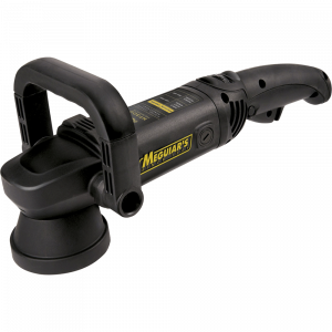 Masina Polish Dual-Action Meguiars MT310