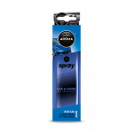 Odorizant Car Spray New Car MTM