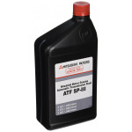 Mitsubishi ATF SP III Lichid Transmisie Automata 1L