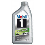 Ulei Motor Mobil 1 0W30 1L