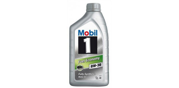 Ulei Motor Mobil 1 0W30 1L