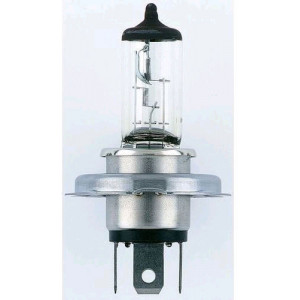 Bec H4 12V 60/55W P43t NARVA
