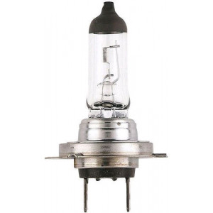 Bec H7 12V 55W PX26d NARVA