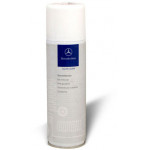 Solutie de protectie jante cu nano particule 250ml Mercedes-Benz