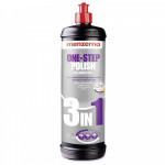 Menzerna One Step Polish 3 in 1 1L