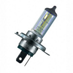 Bec H4 12V 60/55W P43t OSRAM