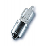 Bec H5W 12V 5W BA9s OSRAM