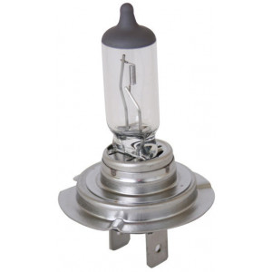 Bec H7 12V 55W PX26d OSRAM